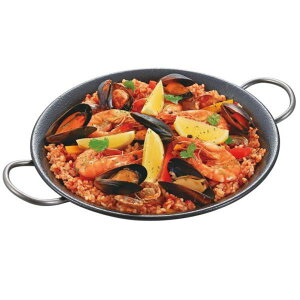 �t���C�p�� �S �t���C�p�� �p�G���A UG-1553 UG-1553 �p�G���A�p�� 28cm �yCAG�z�y36CE�z