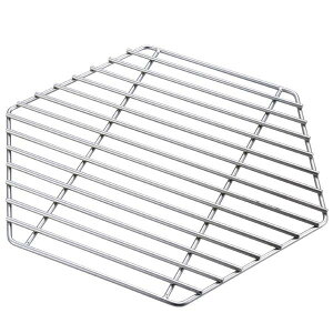 O ւ A~ UG-2022 wLTOp ڎM yCAGzy36CEz