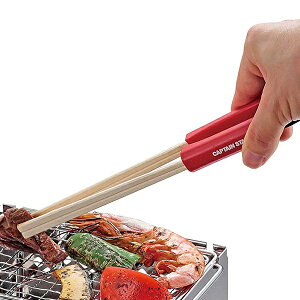 gO ĝăgO gO GR UG-3272 BBQ 蔢gO yCAGzy36CEz