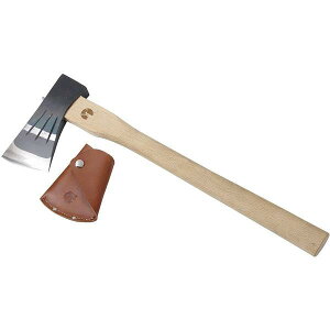  d 蕀  | UM-0009 S| OXg[g450 U[Jo[t yCAGzy36CEz