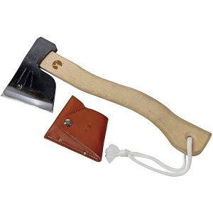  d 蕀  | UM-0010 S|n 360 U[Jo[t yCAGzy36CEz