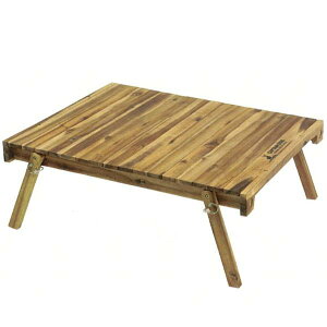 ~je[u e[u VR e[u  UP-1050 CSNVbNX [gbvt[e[u 81 yCAGzy36CEz