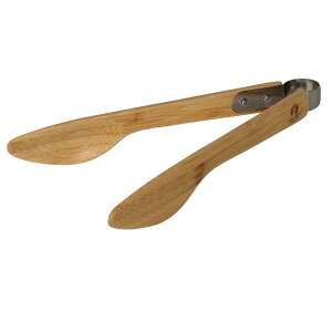 サラダ トング おしゃれ アウトドアの人気商品 通販 価格比較 価格 Com サラダ トング おしゃれ アウトドアの人気商品 通販 価格比較 価格 Com