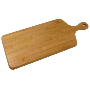 ܂Ȕ | M  fBbVv[g UP-2650 TAKE-WARE Jbg{[h50x20cm yCAGzy36CEz