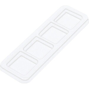 pbg G̋ n 11000 ȈՃpbg yACzy36CEz