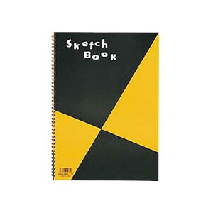 XPb`ubN B4 m[g B4 11205 11205 M }ăXPb`ubN B4 S120 yACzy36CEz