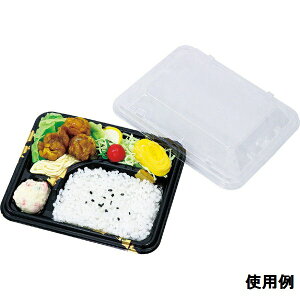 ٓ pbN ĝĕٓ ٓ Zbg 13925 ٓ 10g yACzy36CEz