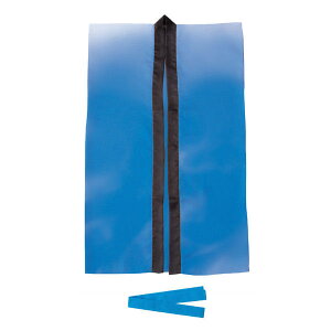 @ ͂ Z 14425 TeOnbs  J(n`}Lt) yACzy36CEz