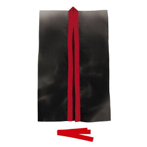 @ ͂ Z 14427 TeOnbs (ԋ) J(n`}Lt) yACzy36CEz