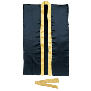 @ ͂ Z 14429 TeOnbs () J(n`}Lt) yACzy36CEz