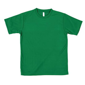 楽天市場 緑tシャツの通販