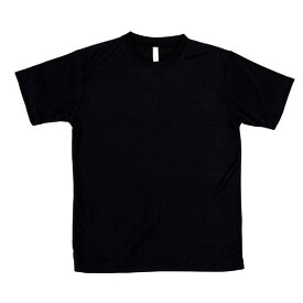 楽天市場 黒tシャツ 無地の通販