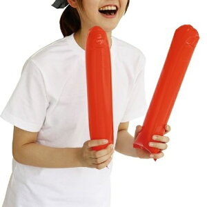 _D ObY IsbN 45680 XeBbNo[ bh yACzy36CEz