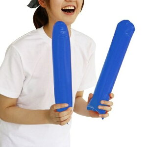 _D ObY IsbN 45681 XeBbNo[ u[ yACzy36CEz