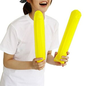 _D ObY IsbN 45682 XeBbNo[ CG[ yACzy36CEz