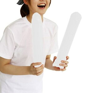 _D ObY IsbN 45683 XeBbNo[ zCg yACzy36CEz