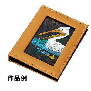 Ao ʐ^ 5687 5687 j[U[ʐ^t@C A[gKX yACzy36CEz