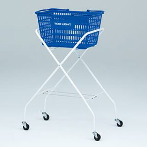 {[J[g g[GCCg B-2686 nfB[{[J[g4 (TOL)y36CEz