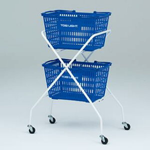 {[J[g g[GCCg B-2687 nfB[{[J[g5 (TOL)y36CEz