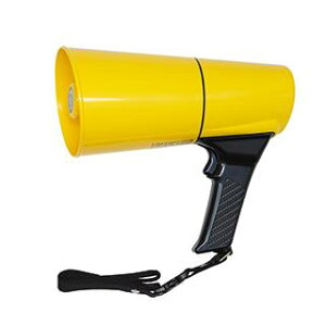 gigWX^Kzj g[GCCg B-2776 gTD501Y (TOL)y36CEz