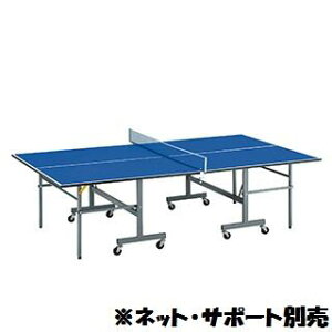 싅 g[GCCg B-2791 싅MDFBR18 (TOL)y36CEz