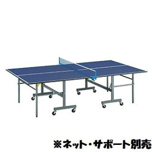 싅 g[GCCg B-2792 싅MB22N (TOL)y36CEz