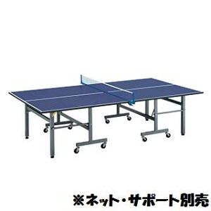 싅 g[GCCg B-2793 싅MB22S (TOL)y36CEz