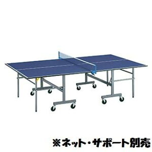 싅 g[GCCg B-2796 싅MB25 (TOL)y36CEz