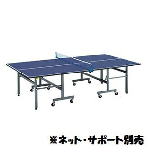 싅 g[GCCg B-2797 싅MB22FS (TOL)y36CEz