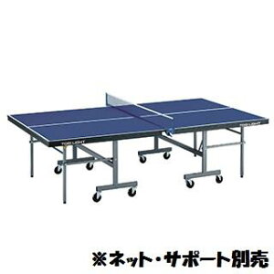 싅 g[GCCg B-2798 싅MB22F (TOL)y36CEz