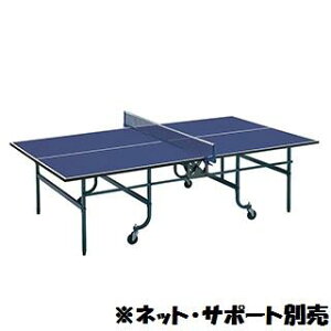 싅 g[GCCg B-2799 싅MB22 (TOL)y36CEz