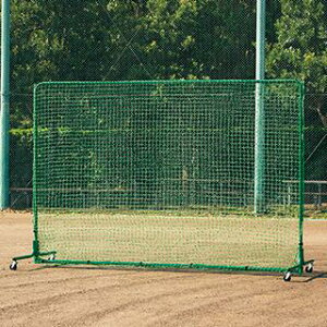 htFX g[GCCg B-2831 htFXW2×3DX-C (TOL)y36CEz