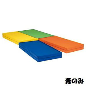 体操マット 新体操用品の人気商品 通販 価格比較 価格 Com