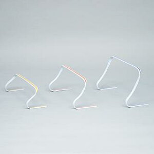 g[jOn[h g[GCCg G-1806 tLVun[hFL15 (TOL)y36CEz