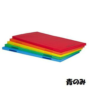 }bg g[GCCg T-1769B X|[c}bg (TOL)y36CEz