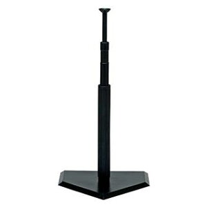 obeBOeB[ g[GCCg U-7004 obeBOeB[TL6 (TOL)y36CEz