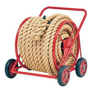 j[v g[GCCg U-7016 j[vAR2 (TOL)y36CEz