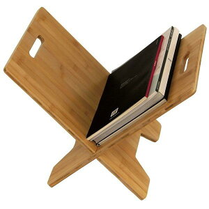 ubNX^h  | CeA UP-1044 TAKE-WARE dX^h yCAGzy36CEz