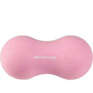 Xgb` }bT[W UR-910 UR-0910 Vit Fit i\tgj yCAGzy36CEz