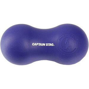 Xgb` }bT[W UR-911 UR-0911 Vit Fit  (n[hj yCAGzy36CEz