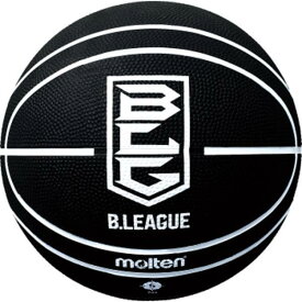 バスケットボール 5号球 バスケ 黒 B5B2000-KK Bリーグバスケットボール 5号 【MTN】【14CD】