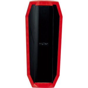 VK[h ˂ T|[^[ GG0033-KR XZVK[h tbNX MTCY yMTNzy36CEz