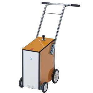 ŗpC _m D-35 ؐC(O֏^Cdl) (DAN)y36CEz