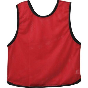 ruX _m D-161R ruX n Jrp(bh) (DAN)y36CEz