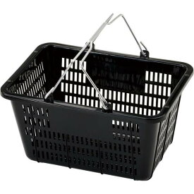 楽天市場 買い物カゴ ミニの通販