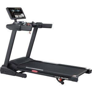 jO}V _m D-7867 wXWK[ HJ-530II (DAN)y36CEz