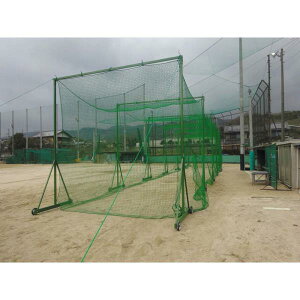 tFX _m D-8054 JSQ[W(ړ) (DAN)y36CEz