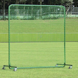 hlbg Goj[ EKC164 hlbgST 2X2C (ENW)y36CEz