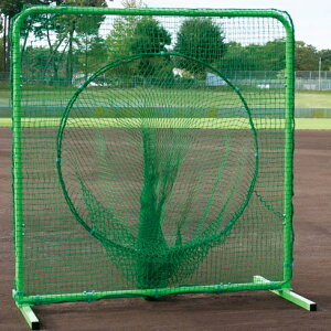 obeBOlbg Goj[ EKC180 eB[obeBOlbgSTW (ENW)y36CEz