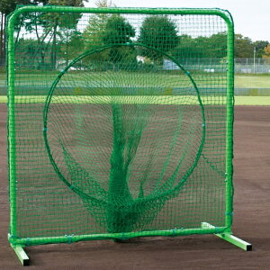 obeBOlbg Goj[ EKC181 eB[obeBOlbgDXW (ENW)y36CEz